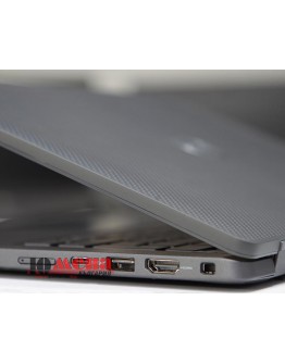 Dell Latitude 7490