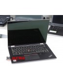 Lenovo ThinkPad L13 Yoga Gen 1 Black