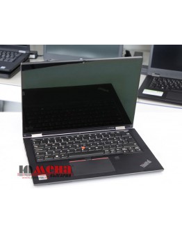 Lenovo ThinkPad L13 Yoga Gen 1 Black