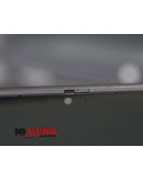Lenovo ThinkPad L13 Yoga Gen 1 Black