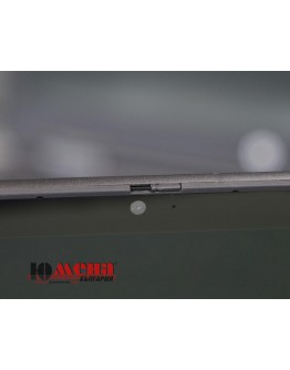 Lenovo ThinkPad L13 Yoga Gen 1 Black