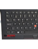 Lenovo ThinkPad L13 Yoga Gen 1 Black