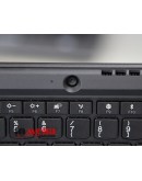 Lenovo ThinkPad L13 Yoga Gen 1 Black