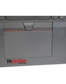 Lenovo ThinkPad L13 Yoga Gen 1 Black