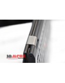 Lenovo ThinkPad L13 Yoga Gen 1 Black
