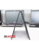 Lenovo ThinkPad L13 Yoga Gen 1 Black