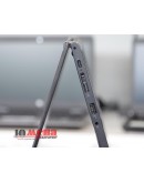 Lenovo ThinkPad L13 Yoga Gen 1 Black