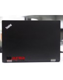 Lenovo ThinkPad L13 Yoga Gen 1 Black
