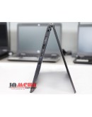 Lenovo ThinkPad L13 Yoga Gen 1 Black