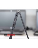 Lenovo ThinkPad L13 Yoga Gen 1 Black