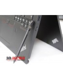 Lenovo ThinkPad L13 Yoga Gen 1 Black
