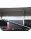 Lenovo ThinkPad L14 Gen 3 (Intel)