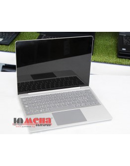 Microsoft Surface Laptop Go (1st Gen) Model 1943