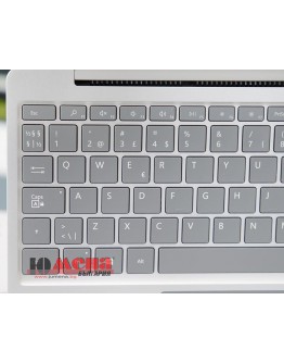 Microsoft Surface Laptop Go (1st Gen) Model 1943
