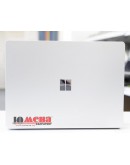 Microsoft Surface Laptop Go (1st Gen) Model 1943