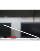 Microsoft Surface Laptop Go (1st Gen) Model 1943