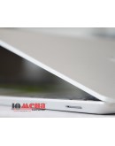 Microsoft Surface Laptop Go (1st Gen) Model 1943