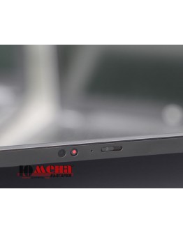 Lenovo ThinkPad X1 Carbon (9th Gen)