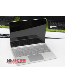 Microsoft Surface Laptop Go (1st Gen) Model 1943