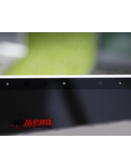 Microsoft Surface Laptop 3 Model 1867 Platinum Alcantara