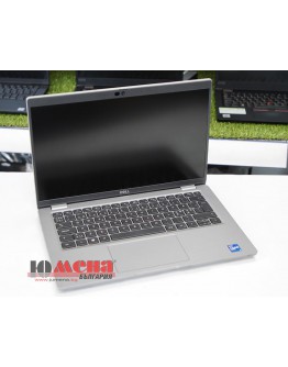 Dell Latitude 5421