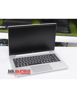 HP EliteBook 645 G9