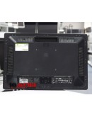 HP L1908w