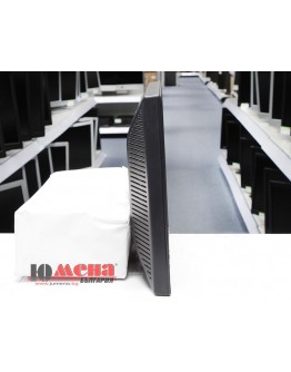 Dell E176FP