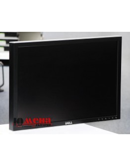 Dell 2007WFP