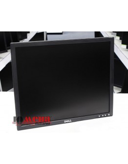 Dell E196FP