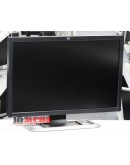 HP LP3065
