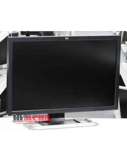 HP LP3065