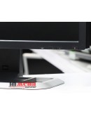 HP LP3065