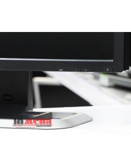 HP LP3065