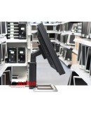 HP LP3065