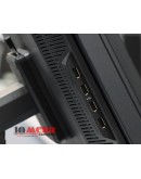 HP LP3065