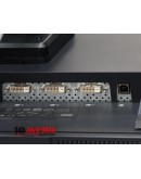 HP LP3065