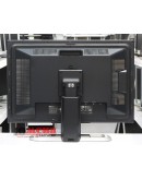 HP LP3065