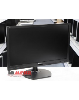 Philips 241S6QYMB