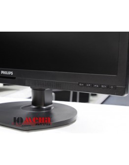 Philips 241S6QYMB