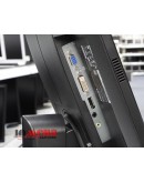 Philips 241S6QYMB