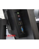 Samsung NC241