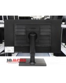 Samsung NC241