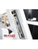 Fujitsu B24T-7 LED