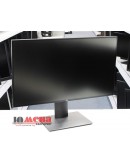 Dell U2520D