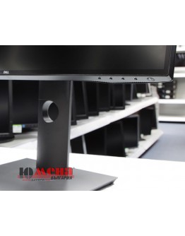 Dell U2520D
