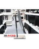 Dell U2520D