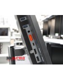 Dell U2520D