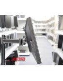 Dell P2211H