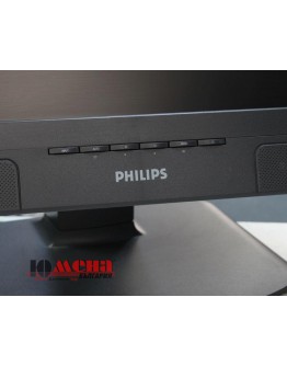 Philips 240BW8
